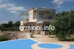 GL 0302 - Villa Katerina - Limani Bay - Ermioni